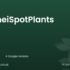 Hackney Community Tree Nursery | Hackney Wick, London