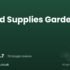 Dobbies Garden Centre Cadnam | Cadnam, Hampshire