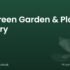 Breezy Knees Gardens | York, North Yorkshire