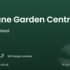 Plantation garden centre | Kenton, London