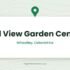 Bicester Avenue Garden Centre | Blue Diamond, Bicester, Oxfordshire