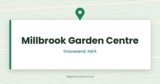 Millbrook Garden Centre Gravesend | Gravesend, Kent