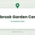 Polhill Garden Centre | Badgers Mount, Kent