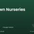 Samore Plant Centre | Ballymena, County Antrim