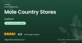 Mole Country Stores | Leyburn, North Yorkshire