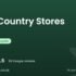 Braithwaites Garden Centre & Coffee Shop | Northallerton, North Yorkshire