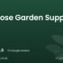 Hillside Nursery Centre | Newtownabbey, County Antrim