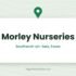 Abercorn Plant & Garden Centre | Chelmsford, Essex