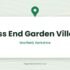 Windsor Garden Centre | Windsor, Berkshire