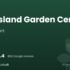 Redhill Nursery | Wickham, Hampshire