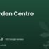 Squire’s Garden Centre | Twickenham, London