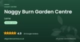 Naggy Burn Garden Centre | Larne, County Antrim