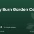 Coleman’s Garden Centre | Ballyclare, County Antrim