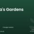 Italy Gardens & Nursery | Ballymena, County Antrim