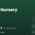 Allington Nursery | Fair Oak, Hampshire