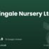 J & J Nurseries | Southampton, Hampshire