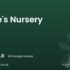 Twigs Nurseries | Buckingham, Buckinghamshire