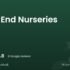 Acorn Nurseries | Aylesbury, Buckinghamshire