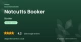 Notcutts Booker | Booker, Buckinghamshire