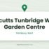 Notcutts Maidstone Garden Centre | Maidstone, Kent