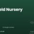 Penwood Nurseries Ltd | Penwood, Hampshire