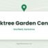 Dobbies Garden Centre Hare Hatch | Twyford, Berkshire