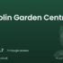 Beech Grove Nursery | Newtownabbey, County Antrim