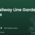 Kings Nurseries | Montgomery, Powys