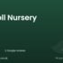 Midway Plants | Llandrindod Wells, Powys