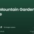 Thrift Farm Garden Centre | Milton Keynes, Buckinghamshire