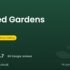 Patch Gardens Ltd | Nine Elms, London