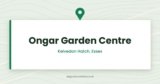 Ongar Garden Centre — Kelvedon Hatch, Essex