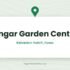 St John’s Plant Centre | Clacton-on-Sea, Essex