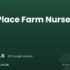 Cox’s Herbal Nurseries | Shedfield, Hampshire