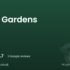 Thrive Garden | Battersea, London