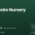 Cain Nursery | Bordon, Hampshire
