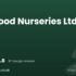 Oakfield Nursery | Hordle, Hampshire