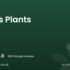 Knaresborough Garden Centre | Knaresborough, North Yorkshire