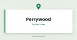 Perrywood Tiptree | Tiptree, Colchester, Essex