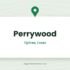 Youngs Nurseries | Broadstairs, Kent