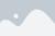 Default with sidebar and tabs