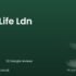 Les Petites Branches | Walthamstow, London