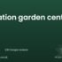 Mill Lane Garden Centre | West Hampstead, London