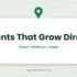South Eastern Horticultural — Rawreth, Essex
