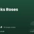 Havant Garden Centre | Havant, Hampshire