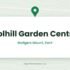 Millbrook Garden Centre Gravesend | Gravesend, Kent