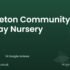 Sam Turner and Sons – Leyburn | Leyburn, North Yorkshire