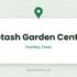 Matthews Plants | Harlow, Essex