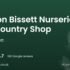 Farnham Common Nurseries Ltd | Farnham Common, Buckinghamshire