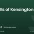 Neal’s Nurseries Garden Centre | Wandsworth, London